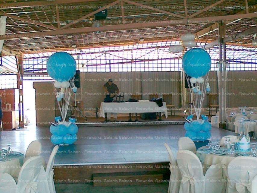  ΠΑΣΙΑΚΟΥ 8,6